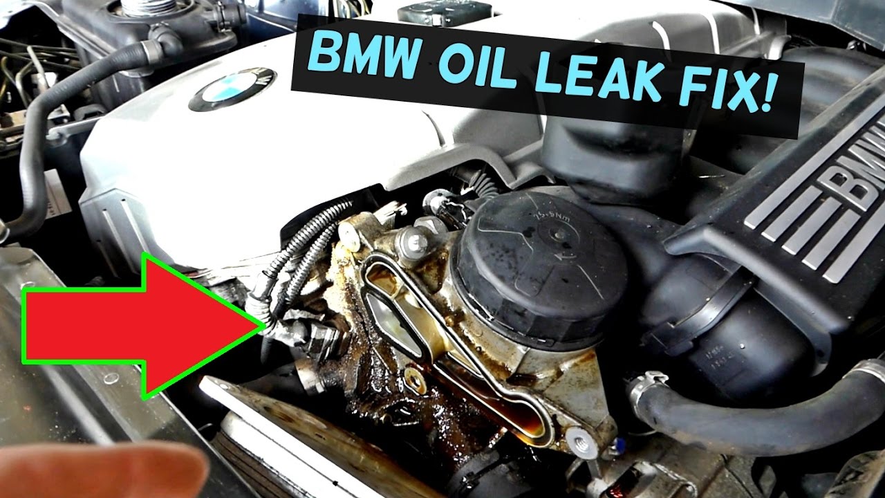 See B3133 in engine