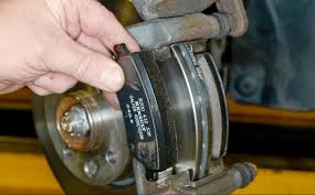 See B3133 repair manual